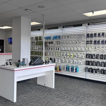 Verizon - Mobile Phones Near Me - Spokane, Washington Verizon - Mobile Phones Near Me - Spokane, Washington