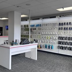 Verizon
