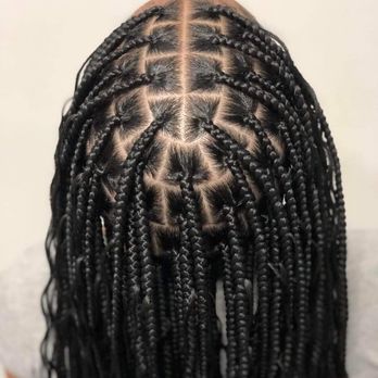 Destiny African Hair Braiding - Hair Salons Near Me - lancaster, Texas Destiny African Hair Braiding - Hair Salons Near Me - lancaster, Texas