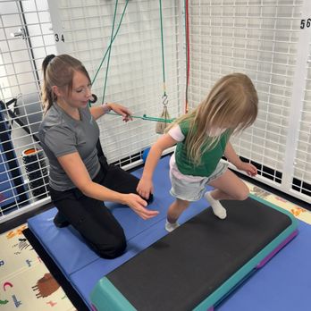 Empowerize Therapy Center - Physical Therapy Near Me - Brighton, Michigan Empowerize Therapy Center - Physical Therapy Near Me - Brighton, Michigan