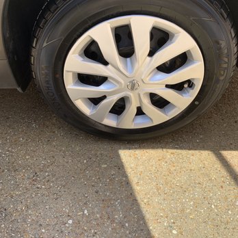 Doug's Affordable Detail - Auto Detailing Near Me - Hammond, Louisiana