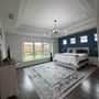 Photo of Jonathan Yeow - Exp Realty