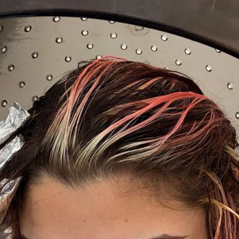 Badar's Hair & All - Hair Salons Near Me - Wesley Chapel, Florida Badar's Hair & All - Hair Salons Near Me - Wesley Chapel, Florida