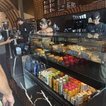 Mandy Bean Specialty Coffee - Coffee & Tea Near Me - Yonkers, New York Mandy Bean Specialty Coffee - Coffee & Tea Near Me - Yonkers, New York