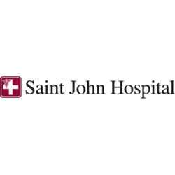 Saint John Hospital Emergency Medicine