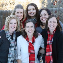 Hartle Family Dentistry