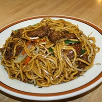 Lin's Mandarin - Chinese Near Me - Norridge, Illinois Lin's Mandarin - Chinese Near Me - Norridge, Illinois