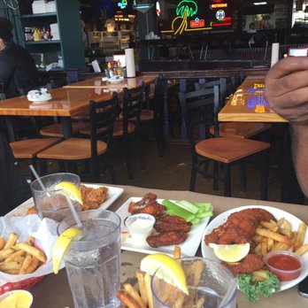 Buddy's Crabs & Ribs - Seafood Near Me - Annapolis, Maryland Buddy's Crabs & Ribs - Seafood Near Me - Annapolis, Maryland