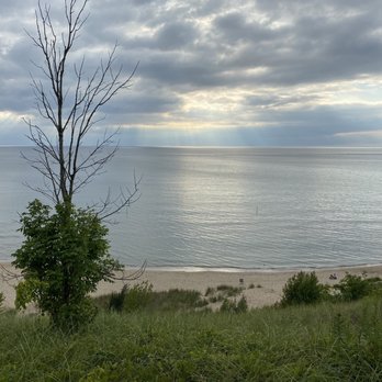 Tunnel Park - Parks Near Me - Holland, Michigan Tunnel Park - Parks Near Me - Holland, Michigan