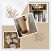 Natural Appeal Boutique gift card