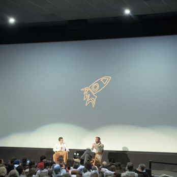 Aero Theatre - marty supreme screening w/timothee chalamet & ben affleck feb7.2026 - Cinema Near Me - Santa Monica, California Aero Theatre - marty supreme screening w/timothee chalamet & ben affleck feb7.2026 - Cinema Near Me - Santa Monica, California