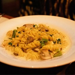 Onesto - Fusilli