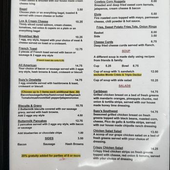 suzy Q's - Coffee & Tea Near Me - Temple, Texas suzy Q's - Coffee & Tea Near Me - Temple, Texas