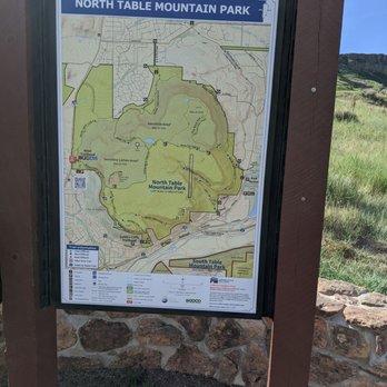 North Table Mountain Park - Hiking Near Me - Golden, Colorado North Table Mountain Park - Hiking Near Me - Golden, Colorado