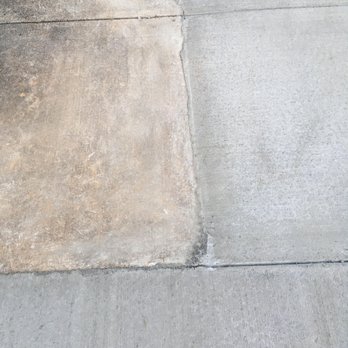 Crescostone - Sloppy work - Masonry/Concrete Near Me