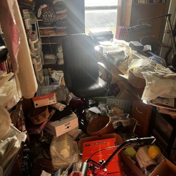 Ecohaulers - Junk Removal & Hauling Near Me - Eudora, Kansas Ecohaulers - Junk Removal & Hauling Near Me - Eudora, Kansas