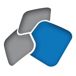 Ironside Development - Websites . Social Media . Mobile Apps