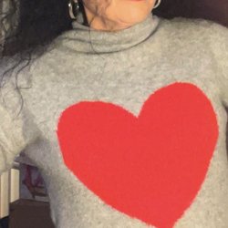 Marshalls - For Valentine's dinner (bought in December)  (2/18/23)