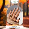 Tik Tok Nails gift card
