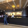 Photo of Crowne Plaza