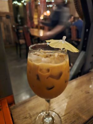 Loak Toung Thai by null