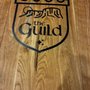 Photo of Golden Game Guild