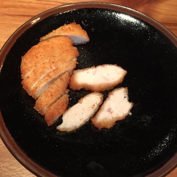 RAMEN-SAN - Ramen Near Me - Chicago, Illinois RAMEN-SAN - Ramen Near Me - Chicago, Illinois