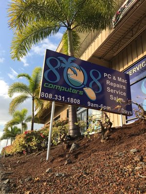 トップス Kona bay Hawaii Macintosh Menu S トップス Kona bay Hawaii Macintosh Menu S トップス Kona bay