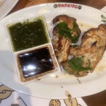 Nanking - Malai Kabab - Indian Near Me - Jamaica, New York Nanking - Malai Kabab - Indian Near Me - Jamaica, New York