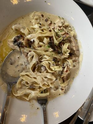 Bellini's Ristorante & Grill by null