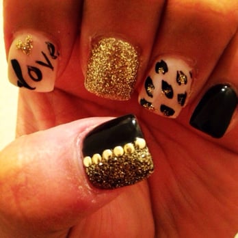 Nail Envy - Nail Salons Near Me - Henderson, Nevada Nail Envy - Nail Salons Near Me - Henderson, Nevada