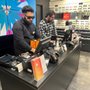 Photo of Sunglass Hut