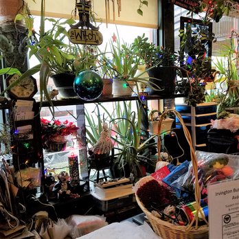 The Magick Candle - Spiritual Shop Near Me - Indianapolis, Indiana The Magick Candle - Spiritual Shop Near Me - Indianapolis, Indiana