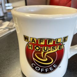 Waffle House