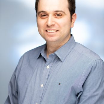 Monroe Dental Group - Dr. Robert Svechin - General Dentistry Near Me - Monroe, New York Monroe Dental Group - Dr. Robert Svechin - General Dentistry Near Me - Monroe, New York