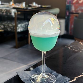 Pears Restaurant - Asian Fusion Near Me - Markham, Ontario