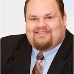 The Goodlefsky Law Firm, PC