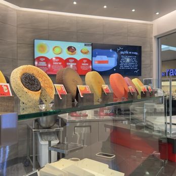 tetsu's shopさま　せんよう UNCLE TETSU - Updated July 2025 - 1019 Photos & 452 Reviews