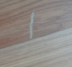 Slide of Williams & Son Heating