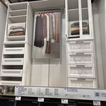 Lowe's Home Improvement - Home Decor Near Me - Rancho Cucamonga, California Lowe's Home Improvement - Home Decor Near Me - Rancho Cucamonga, California