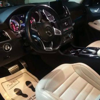 Ice Blue Mobile Detail - Auto Detailing Near Me Ice Blue Mobile Detail - Auto Detailing Near Me