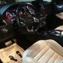 Photo of Ice Blue Mobile Detail