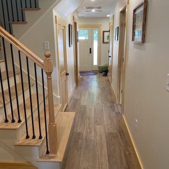 Anthony Pro Painting - Painters Near Me