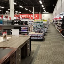 Office Depot