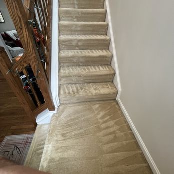 A2Z Action Carpet Cleaning & Repairs - Carpet Cleaning Near Me - Chantilly, Virginia A2Z Action Carpet Cleaning & Repairs - Carpet Cleaning Near Me - Chantilly, Virginia