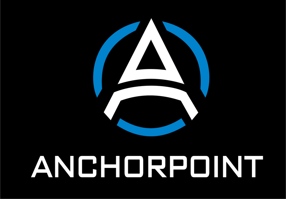 Anchorpoint - mold inspector in Spokane, WA