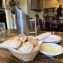 Photo of La Saj Lebanese Bistro