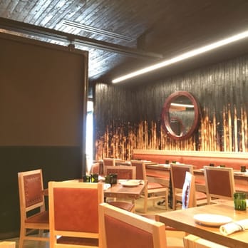 Hardware - Gastropubs Near Me - North Aurora, Illinois