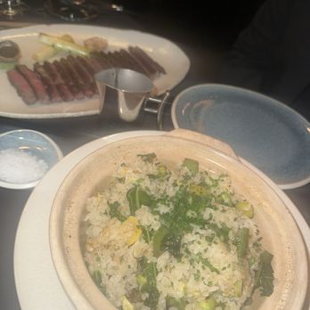 Sake No Hana - Japanese Near Me - New York, New York