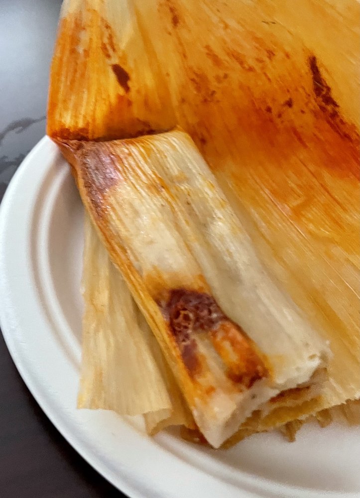 TIENDA MORELOS Updated September 2024 5 Beachway Dr, Indianapolis